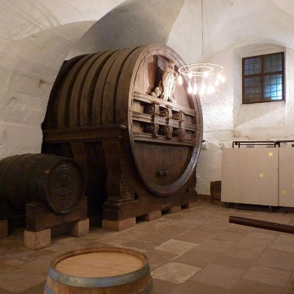 Vinos de pitarra tradicionales de Trujillo y Extremadura